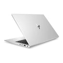 EliteBook 845 G8