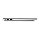 EliteBook 845 G8