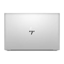 EliteBook 845 G8