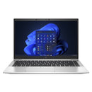 EliteBook 845 G8