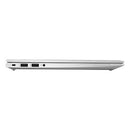 EliteBook 845 G8