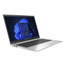 EliteBook 845 G8