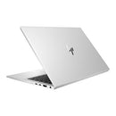 EliteBook 845 G8