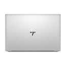 EliteBook 845 G8