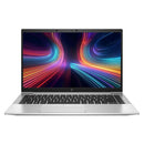 EliteBook 845 G8