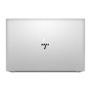 EliteBook 845 G8