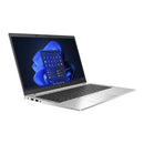 EliteBook 845 G8