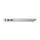 EliteBook 845 G8