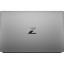 ZBook Power G8