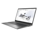 ZBook Power G8