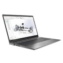 ZBook Power G8