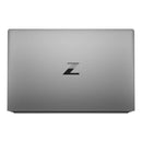 ZBook Power G8