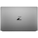 ZBook Power G8