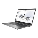 ZBook Power G8