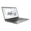 ZBook Power G8
