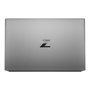 ZBook Power G8
