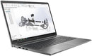 Zbook Power G8