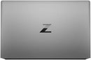 Zbook Power G8