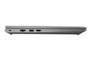 Zbook Power G8