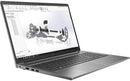 ZBook Power G7
