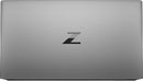 ZBook Power G7