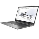 Zbook Power