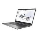 Zbook Power G8