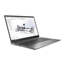 ZBook Power G8