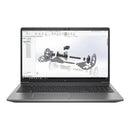 ZBook Power G8