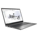 ZBook Power G8
