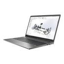 ZBook Power G8 Mobile Workstation