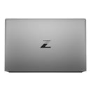 ZBook Power G8 Mobile Workstation