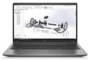 ZBook Power G8 Mobile Workstation