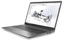 ZBook Power G8 Mobile Workstation