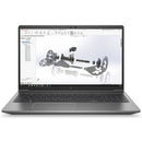 ZBook Power G8