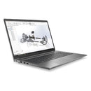 ZBook Power G8