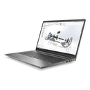 ZBook Power G8