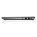 ZBook Power G8