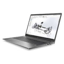ZBook Power G8