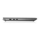 ZBook Power G8