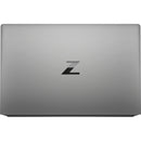 ZBook Power G8