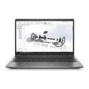 ZBook Power G8