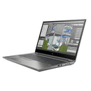 ZBook Power G8