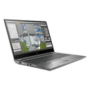 ZBook Power G8
