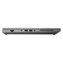 ZBook Power G8