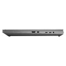 ZBook Power G8