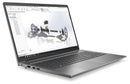 ZBook Power G8 Mobile Workstation