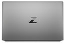 ZBook Power G8 Mobile Workstation