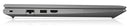 ZBook Power G8 Mobile Workstation