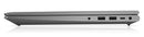 ZBook Power G8 Mobile Workstation